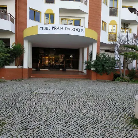 Rocha Blue Portimão